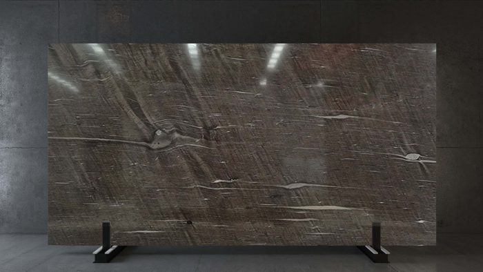 Cygnus Granite