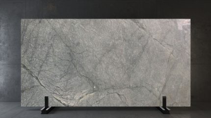 Del mare granite