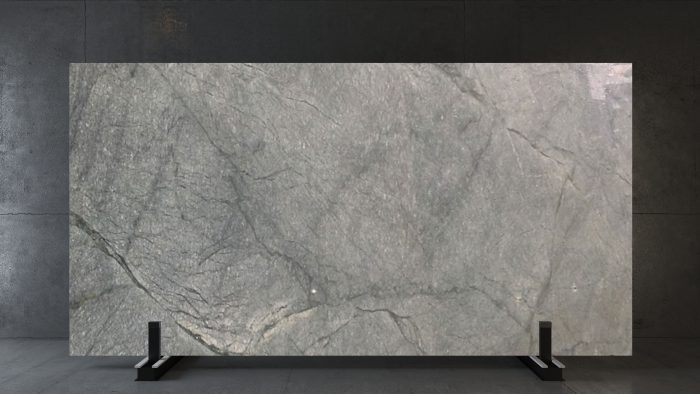 Del mare granite