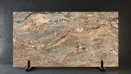 creama Bordeaux