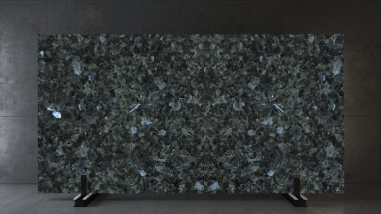 emerald pearl