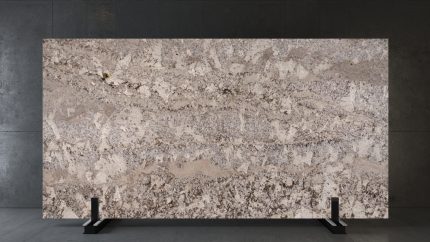 ganache granite