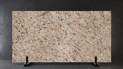 giallo bahia granite