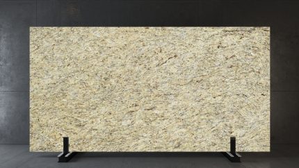 giallo ornamental