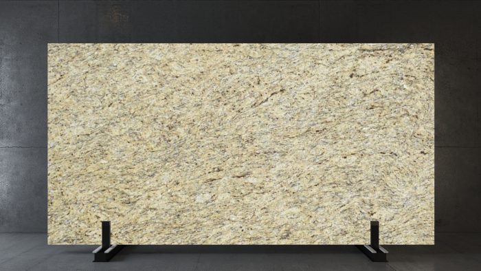 giallo ornamental