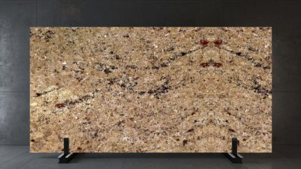gibli granite