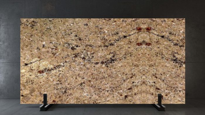 gibli granite