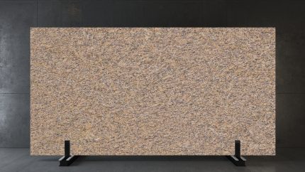 golden king granite