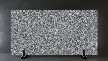 gran valle granite