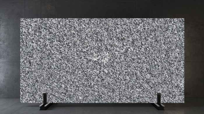 gran valle granite