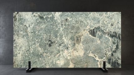green eyes granite