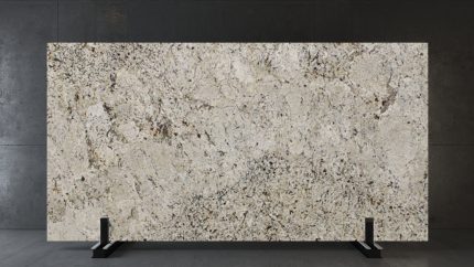 hawai granite