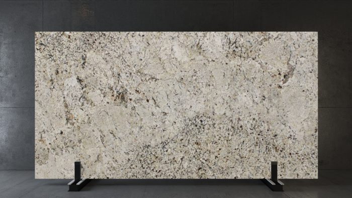 hawai granite