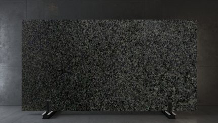 impala black granite