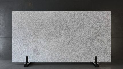 jasmine white granite