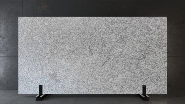 jasmine white granite