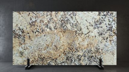 juparana delicatus granite