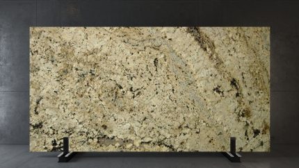 juparana saba granite