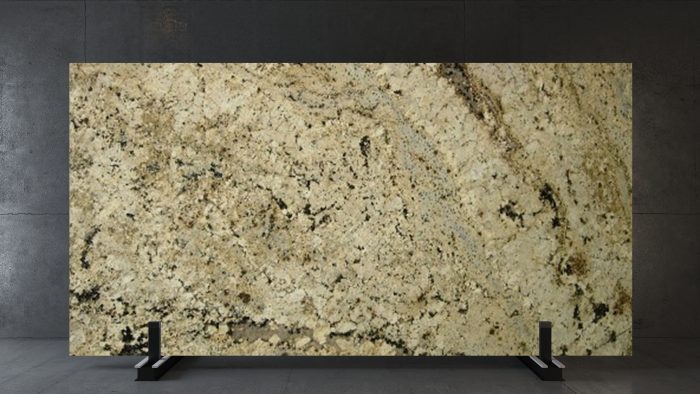 juparana saba granite