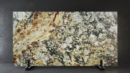 kamarica granite
