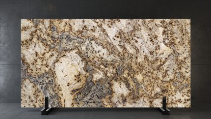 lapidus granite