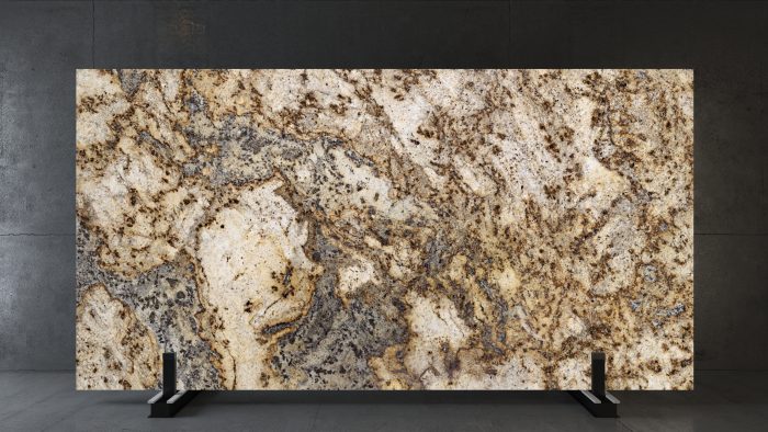 lapidus granite