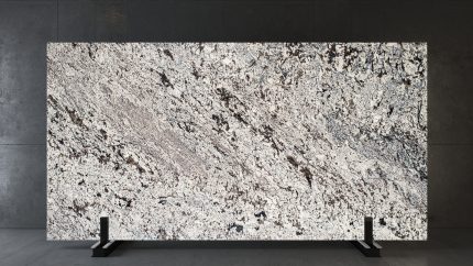 lennon granite