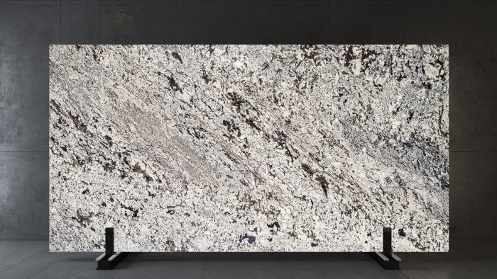 lennon granite