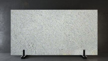 lpanema white granite