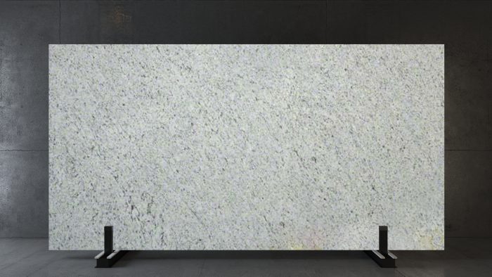 lpanema white granite