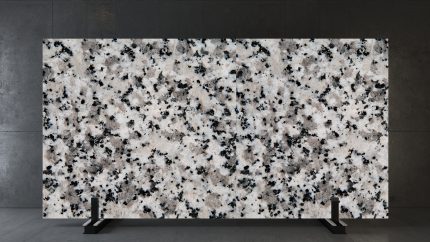 luna pearl