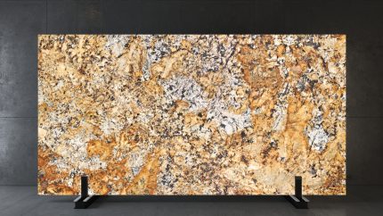 mascarello granite