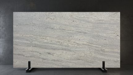 millennium granite