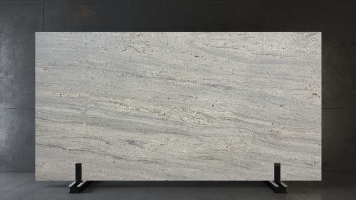 millennium granite