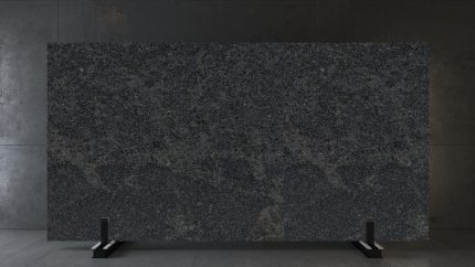 nero mist granite
