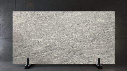 new river white