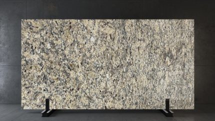 new venetian gold