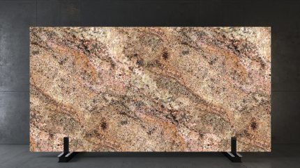 niagara gold granite
