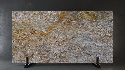 nilo river granite