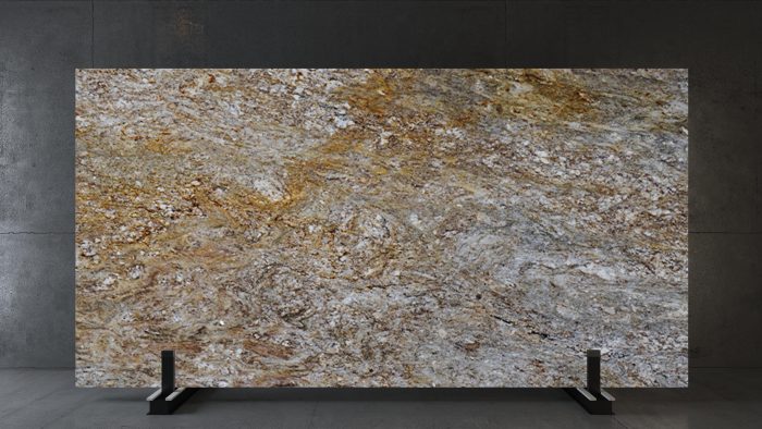 nilo river granite