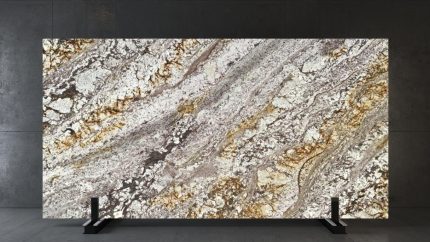 normandy granite