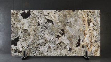 picasso granite