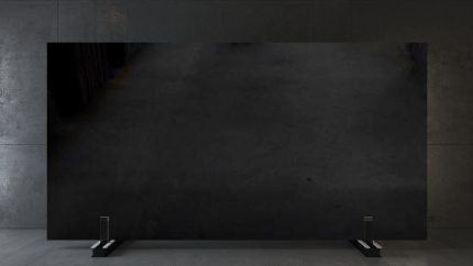 premium plus black