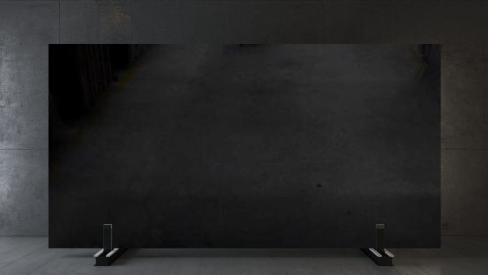 premium plus black