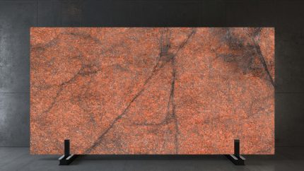 red dragon granite