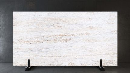 river white granite