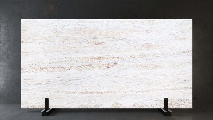 river white granite