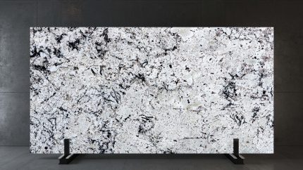 romanix granite