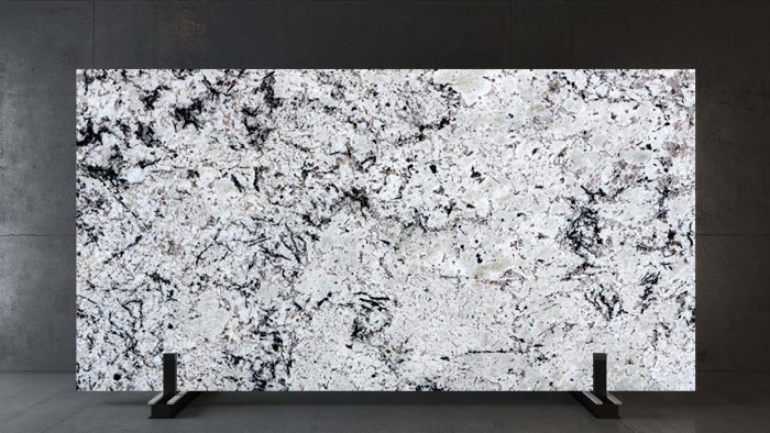romanix granite