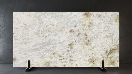 salinas white